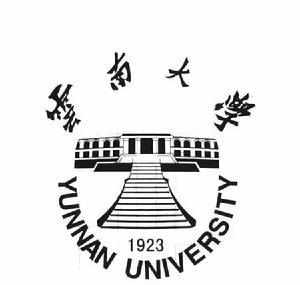 云南大学公共管理学院