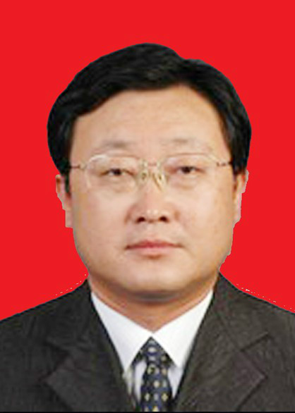 靳新峰（河南省新乡医学院副院长）