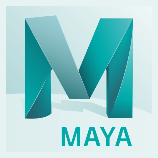 Autodesk Maya