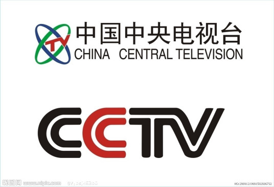 CCTV搜索