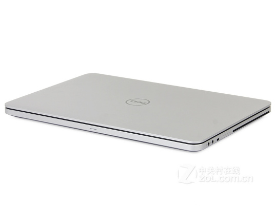 戴尔XPS 15(XPS15D-1721)