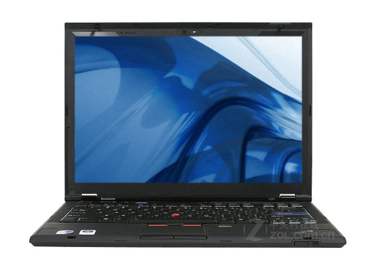 ThinkPad X301(2774AV8)