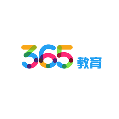 365教育