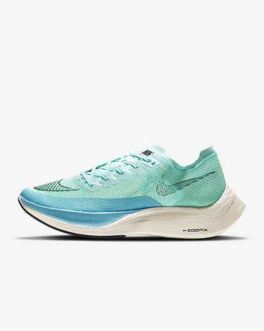 Nike ZoomX Vaporfly Next% 2 男子跑步鞋