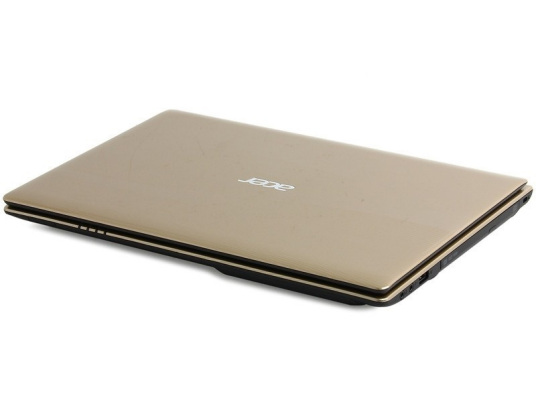 Acer 4750G-2313G75Mncc