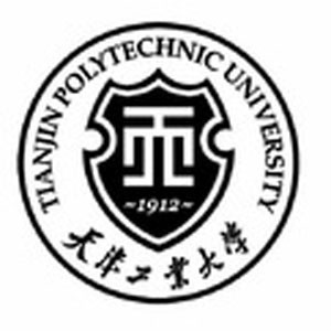 天津工业大学理学院