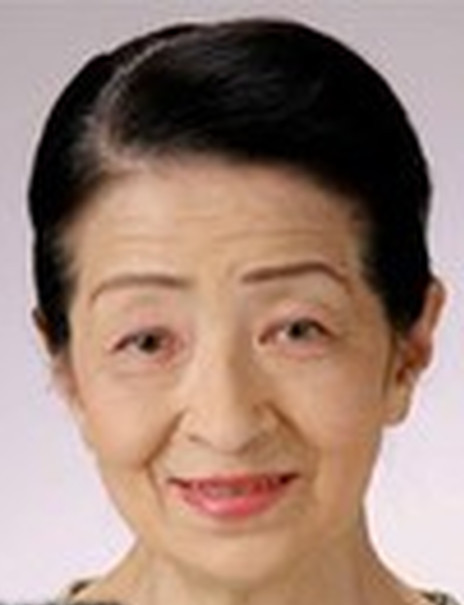 星野晶子