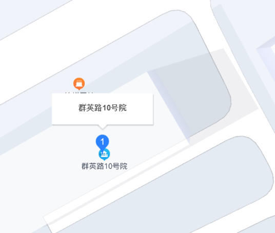 群英路（郑州市群英路）