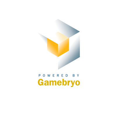 Gamebryo引擎