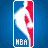 NBA职业篮球2010