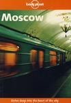 莫斯科Moscow