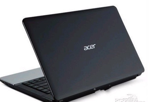 Acer E1-471G-532l2G50Mnks