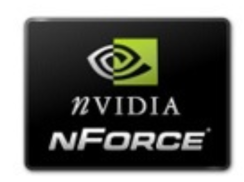 GeForce 8300