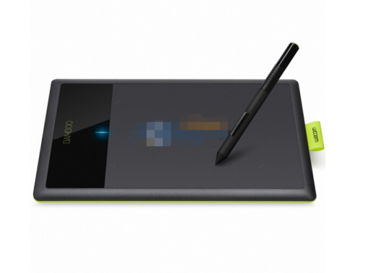 Wacom CTL-470/K0-F