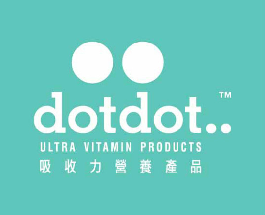 DOTDOT（Dotdot笃笃品牌）