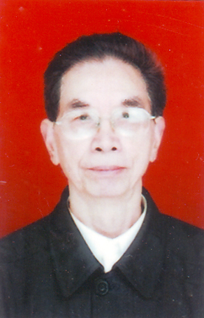 杨绍明（书法家）