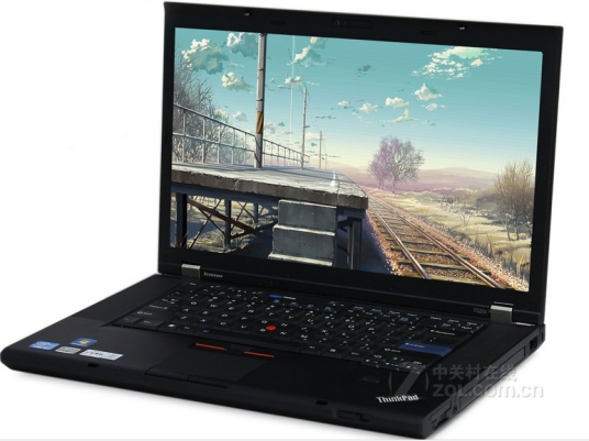 联想ThinkPad T520i(42414DC)