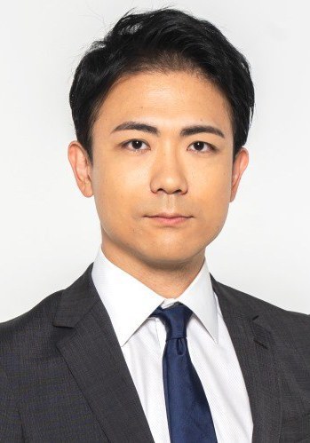 山本启之