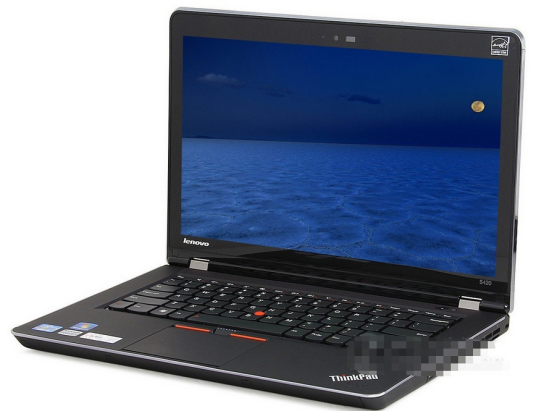 联想ThinkPad S420(4401A57)