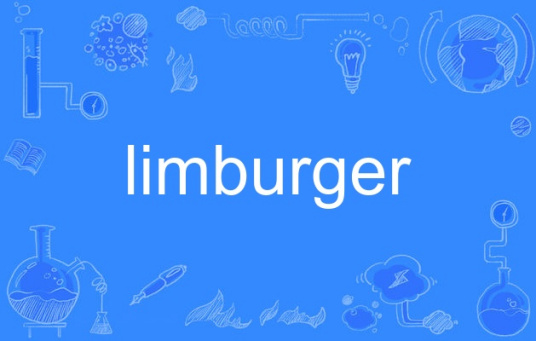 limburger