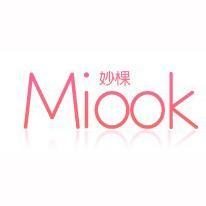 妙棵Miook