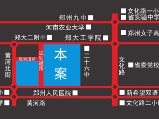 广厦城市之巅榕树公馆