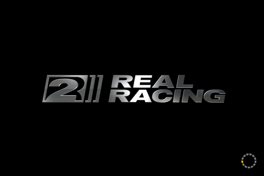 Real Racing 2