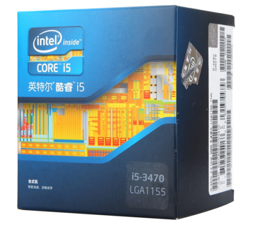 Intel3470