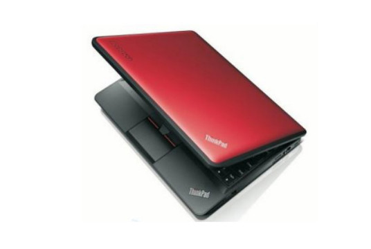 ThinkPad X130e 233825C