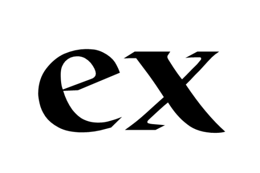 ex（英语词根）