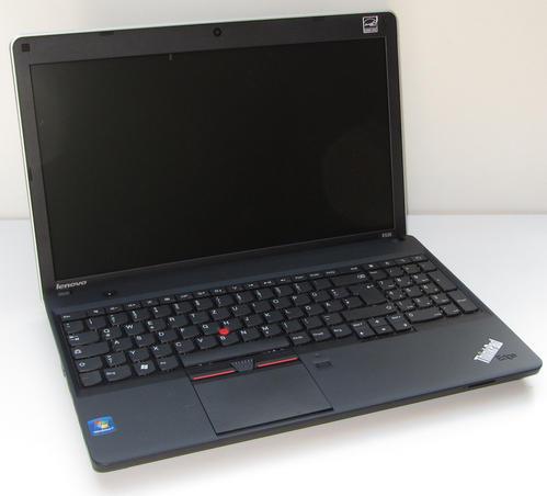 联想ThinkPad E535