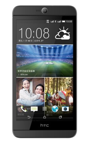 HTC T329t（移动版）