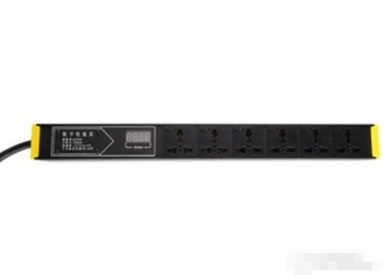 突破PDU-07N32ES-0501