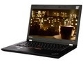 联想ThinkPad T430u(3351A26)