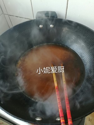 酱牛肉到底用不用高压锅