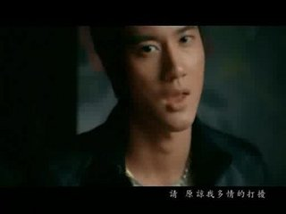 能推荐些好听的中国风歌曲吗？