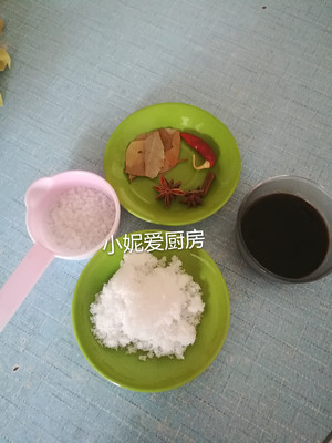 酱牛肉到底用不用高压锅