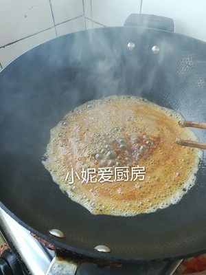 酱牛肉到底用不用高压锅