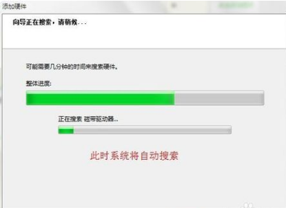 loopback地址是什么？怎么配置