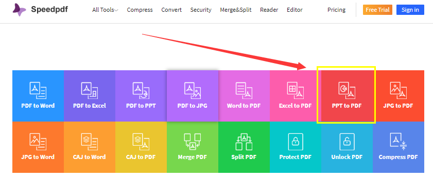 ppt转化成pdf,不够清晰,怎么办?