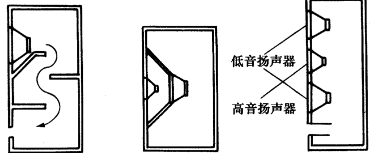 中国最好的音响品牌是什么