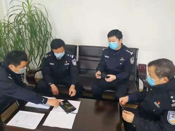 陈正平伏法记：在店里投老鼠药，致百人食物中毒、42人死亡，后来怎样了？