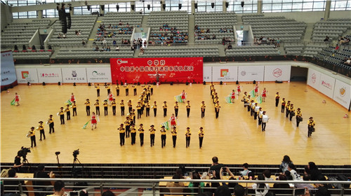 中国音乐家协会管乐学会小号联合会的理事名单