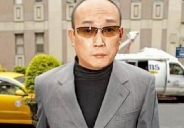 继李双江儿子后，又一星二代被警方逮捕，为什么说自毁前程真是一言难尽？