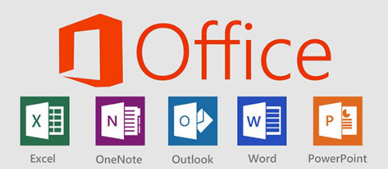 XP系统可以安装office2010吗？