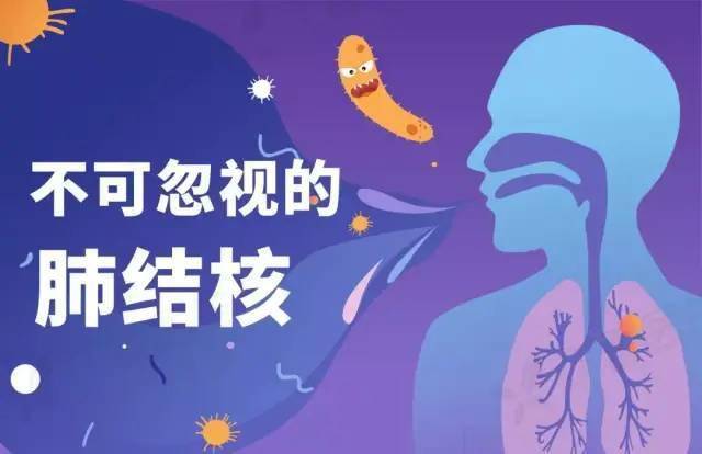 对于江苏师大校长回应学生患肺结核一事，你怎么看？