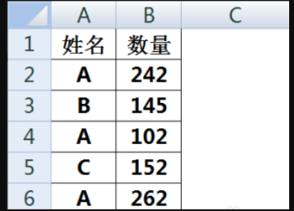 exce来自l里面if公式如何实现多个条件？