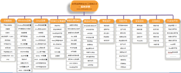 什么是渗透测试啊？