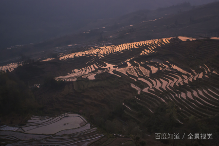 云南玉溪旅游景点有哪些