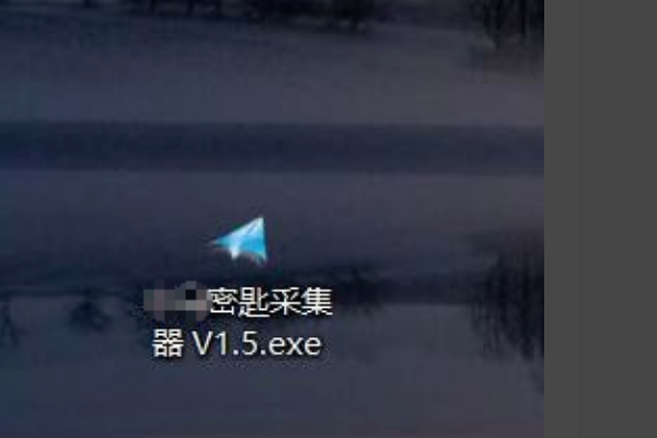 win10家来自庭版系统怎么永久激活呢？